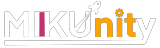 Mikunitylogo