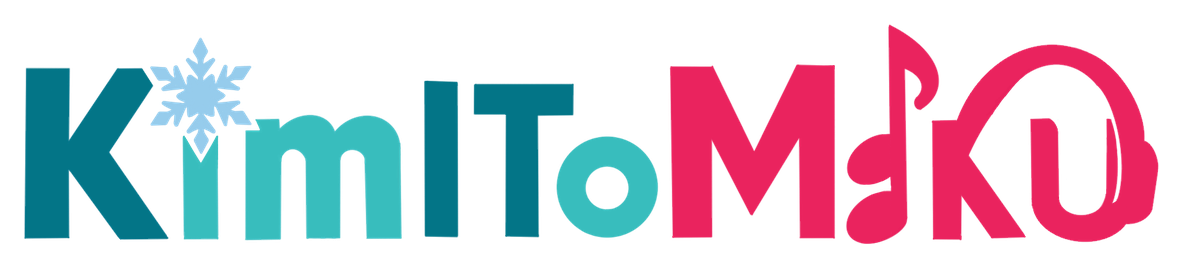 KimiToMiku