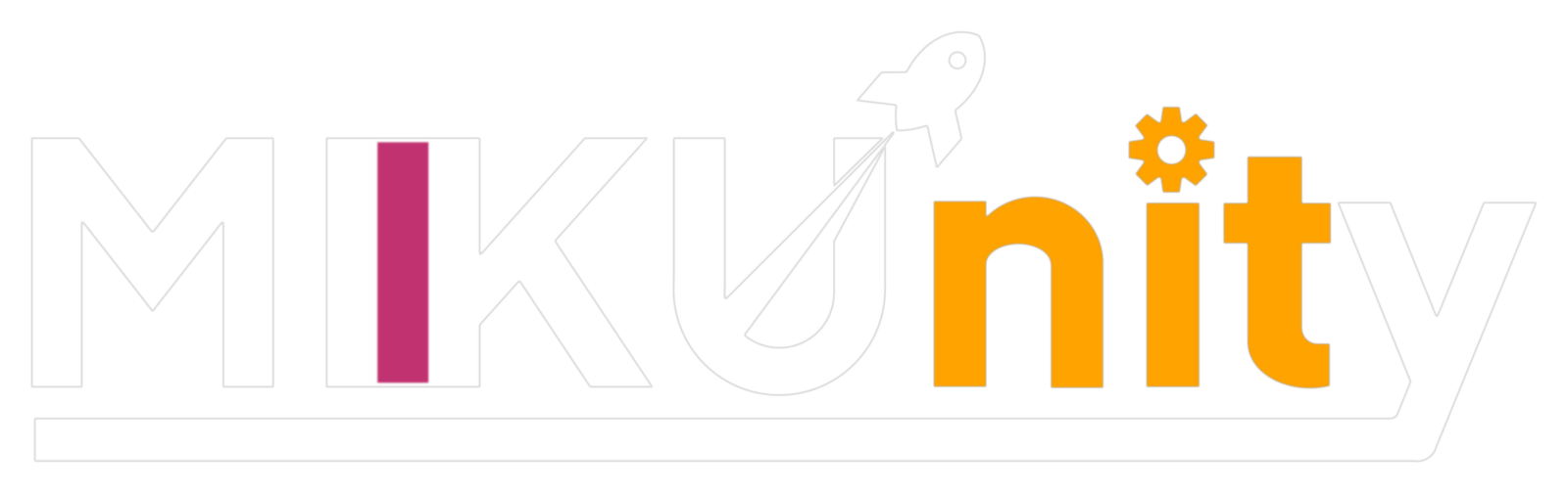 MIKUnity